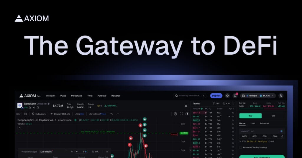 axiom trade