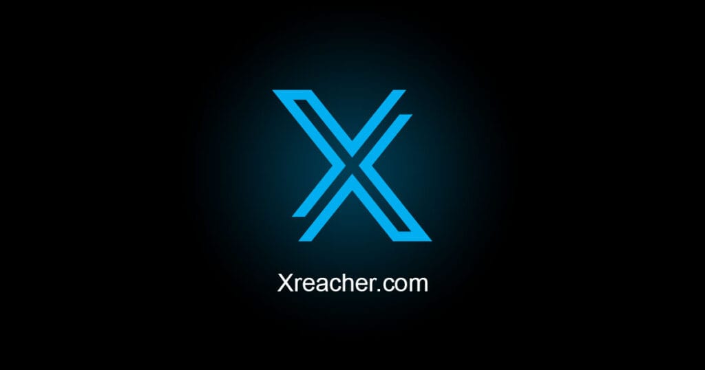 xreacher