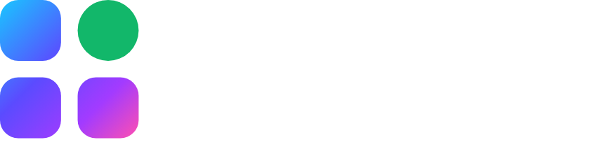 Appys logo