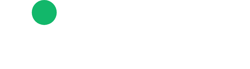 Appys logo